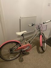 Pendleton Hanberry Lovely Kids