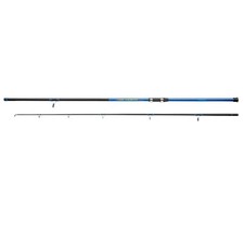 Shakespeare Firebird Beachcaster Rod NEW Sea Fishing Rod *All Models*