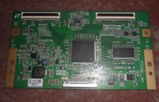 32 Samsung lcd tv t/con