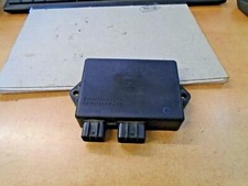 Yamaha Fazer 600 FZS 1998-2003 600cc Engine Control Unit ECU CDI Box J4T095