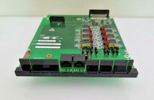 NEC SL1100 System -  8 Digital Extensions Card - IP4WW-080E-B1 (BE110253)
