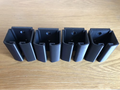Ecotech vortech mp10 - ecotech,