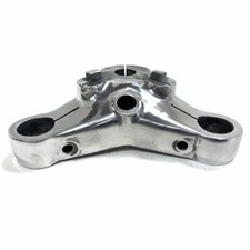 Triumph X75 Hurricane Botton