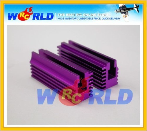 Alloy adjustable engine mount - engine,