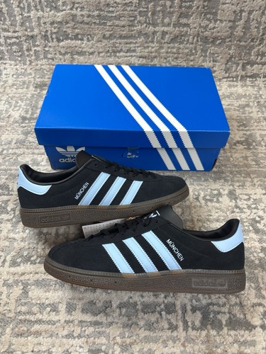 Size adidas originals - size,