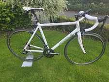 Ribble Sportive 7005 Ultralightweight Road Bike 55cm Shimano 4700 Tiagra 
