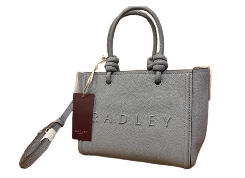 Radley ridgeway gardens rrp - gardens, -rrp