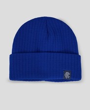 Official Glasgow Rangers