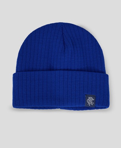Official glasgow rangers - official,