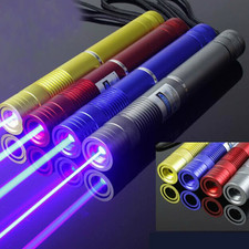 450nm-8000 Pure Blue Light