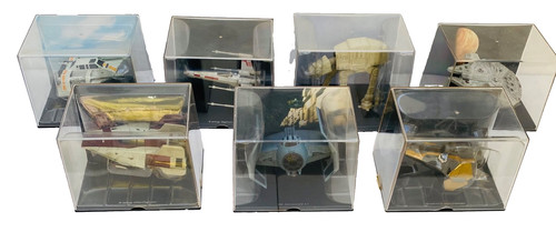 Star wars starship - wars,