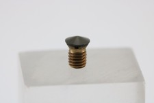 Vintage Parker 61 Capillary