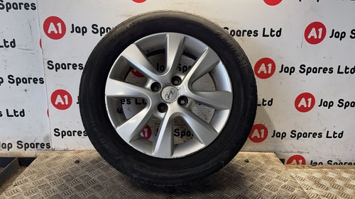 2012 2014 hyundai - i20, pb