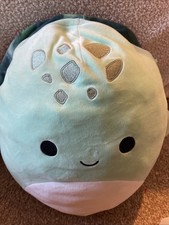 Squishmallow Large 12’’
