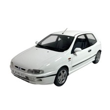 Fiat Bravo HGT 1 MYTHICAL 1/18