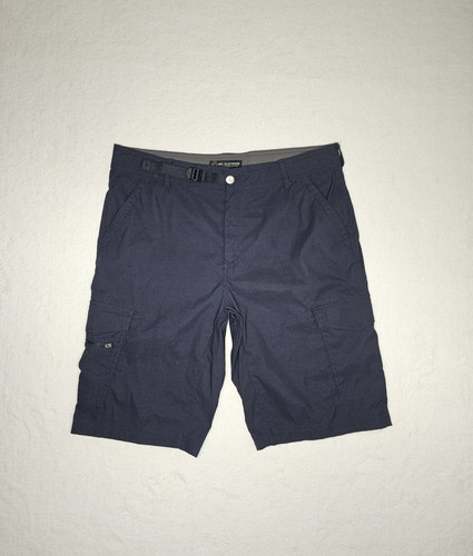 Clothing expedition cargo - clothing,