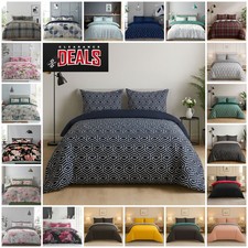 Duvet cover set - cover,