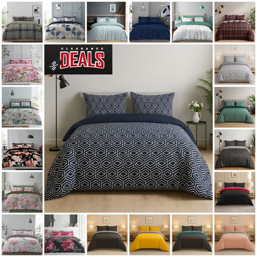 Duvet cover set with - duvet,