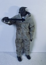 Ashley Wood Collectable 3a