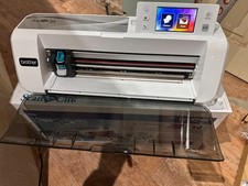 Brother Scan N Cut CM300