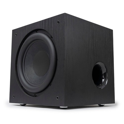 Vulkkano subwoofer sub10 - vulkkano,