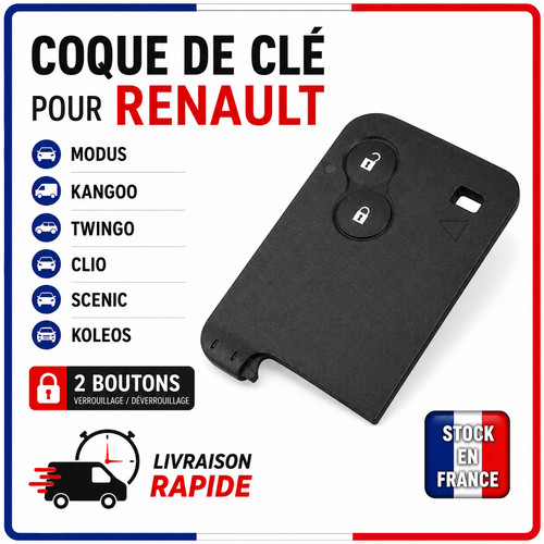Key card holder cover - cover, for