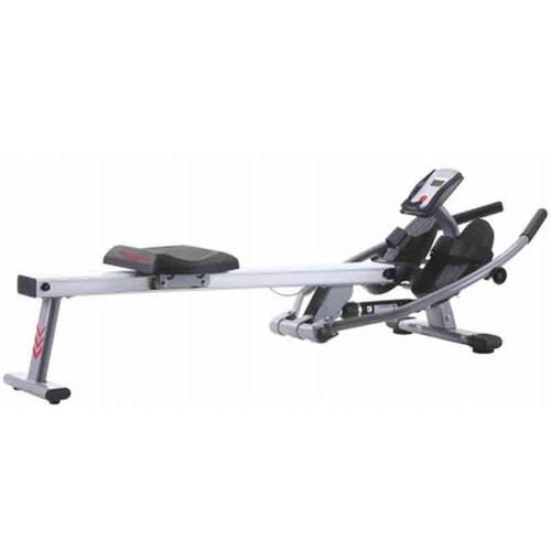 Exercise bike speedometer - exercise,