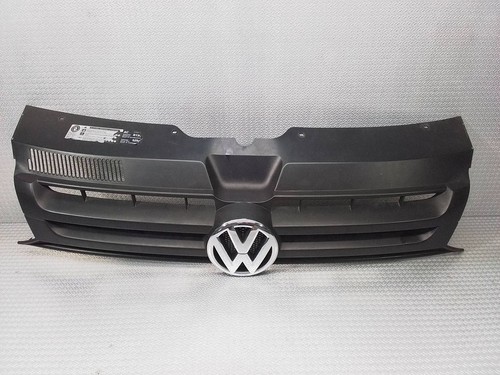 Volkswagen transporter - volkswagen,