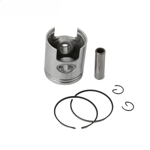 50cc 70cc 40mm 47mm piston - 70cc,