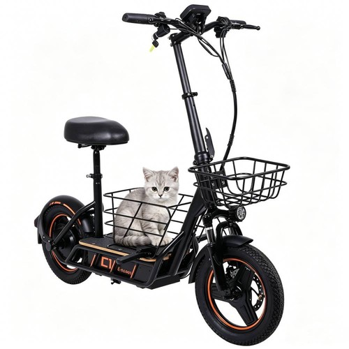 Freeboy inch folding - freeboy, 14