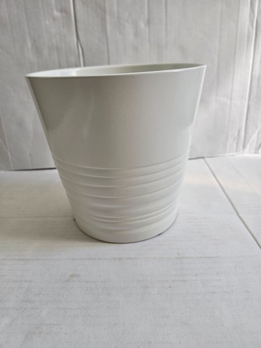Ikea medium muskot plant pot - muskot,