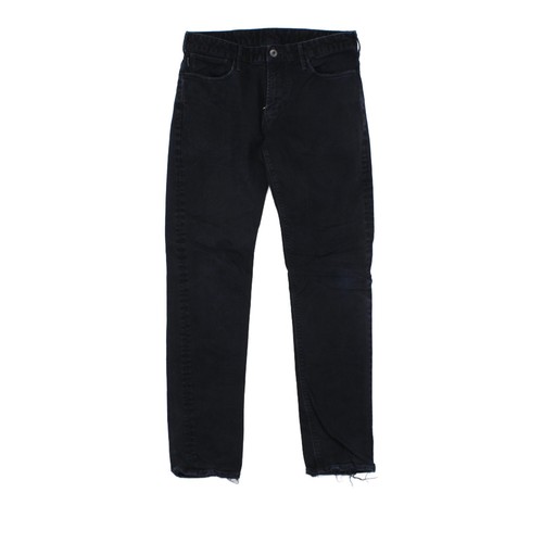 Emporio armani jeans mens - jeans, w32