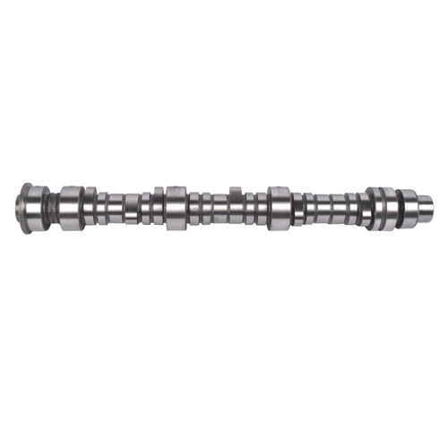 Rear camshaft cast iron - camshaft,