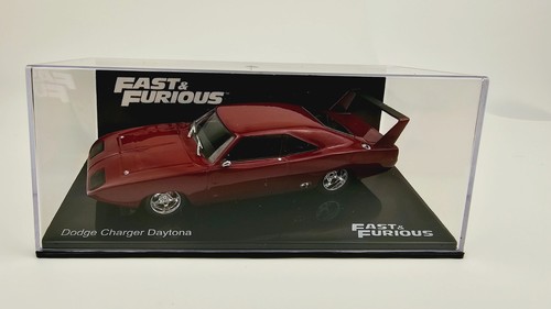 Fast and furious dodge - and, charger