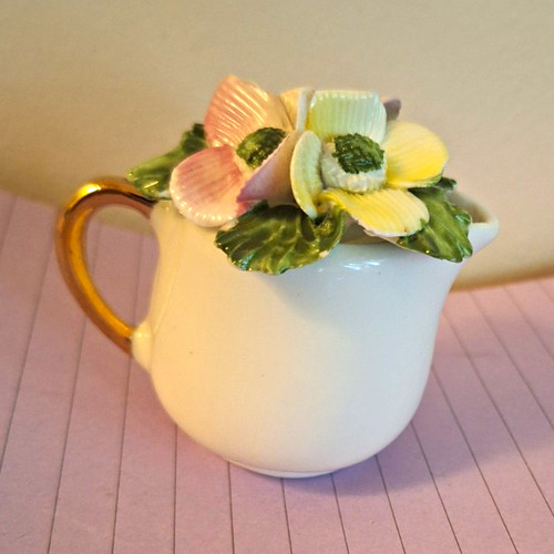 Vintage miniature sandford - vintage,