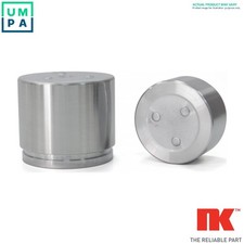 PISTON BRAKE CALIPER 8615012 FOR BMW 3/Z/Roadster/E6/Convertible Z1 Z3/E36 1.8L