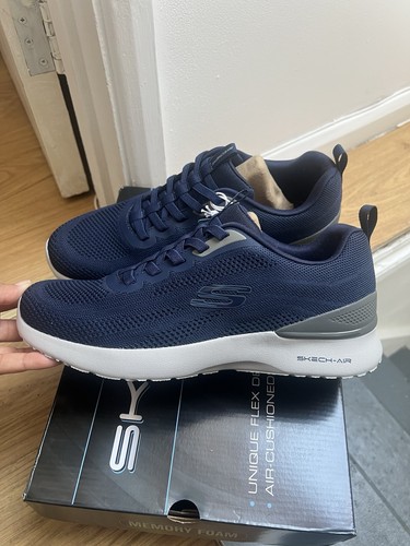 Skechers skech air dynamight - skech,