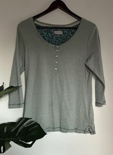 Size 14 Marks and Spencer