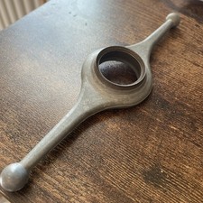 Vintage Rolex Oyster Case Back 30/31mm Remover Tool 1930-1940s