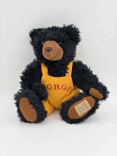 Vintage giorgio beverly hills - beverly,