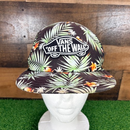 Vans off the wall - off,