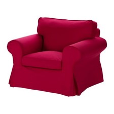 Set of Genuine Covers for Ikea