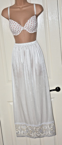 Slp d120 silky soft feel - silky,