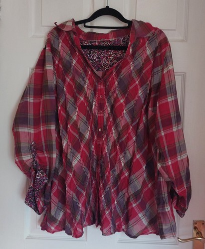 Marks spencer per una - marks,