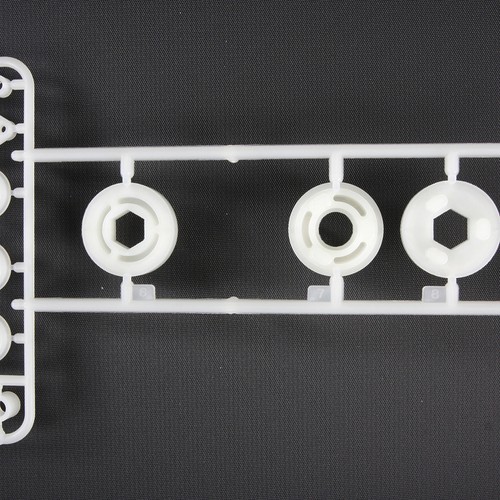 Tamiya parts for - parts,