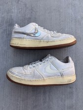 Size 10 - Travis Scott X Nike