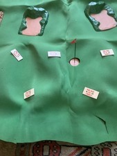 Vintage Boxed  Pro Shot Golf