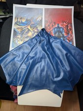 💥 Sideshow Exclusive 1/6 DC