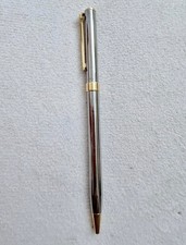 Tiffany Pen