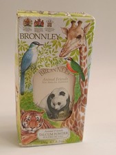 Vintage Discontinued Talcum